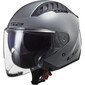 casque-moto-jet-ls2-of600-copter-ii-solid-gris-brillant-1.jpg