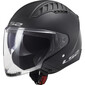 casque-moto-jet-ls2-of600-copter-ii-solid-noir-mat-1.jpg