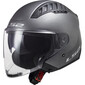 casque-moto-jet-ls2-of600-copter-ii-solid-titanium-mat-1.jpg