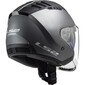 Casco OF600 Copter II Solid
