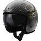 casque-moto-jet-ls2-of601-bob-ii-carbon-custom-noir-or-brillant-1.jpg