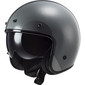 casque-moto-jet-ls2-of601-bob-solid-nardo-gris-1.jpg