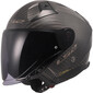 casque-moto-jet-ls2-of603-infinity-ii-carbon-noir-mat-1.jpg