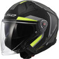 casque-moto-jet-ls2-of603-infinity-ii-focus-noir-jaune-fluo-mat-1.jpg