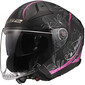 casque-moto-jet-ls2-of603-infinity-ii-lotus-noir-mat-rose-blanc-1.jpg