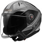 casque-moto-jet-ls2-of603-infinity-ii-veyron-gris-noir-blanc-1.jpg