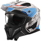 casque-moto-jet-ls2-of606-drifter-devor-blanc-mat-bleu-mat-1.jpg