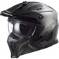 casque-moto-jet-ls2-of606-drifter-jeans-gris-1.jpg