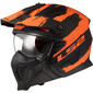 casque-moto-jet-ls2-of606-drifter-mud-noir-orange-mat-1.jpg