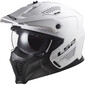 casque-moto-jet-ls2-of606-drifter-solid-blanc-1.jpg