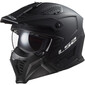 casque-moto-jet-ls2-of606-drifter-solid-noir-mat-1.jpg