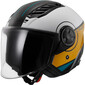 casque-moto-jet-ls2-of616-airflow-ii-cover-blanc-jaune-brillant-1.jpg