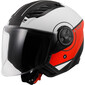 casque-moto-jet-ls2-of616-airflow-ii-cover-blanc-rouge-mat-1.jpg