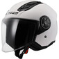 casque-moto-jet-ls2-of616-airflow-ii-solid-blanc-brillant-1.jpg