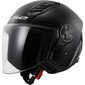 casque-moto-jet-ls2-of616-airflow-ii-solid-noir-brillant-1.jpg