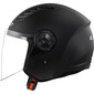 OF616 Airflow II Cuffie solide