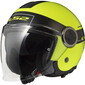 casque-moto-jet-ls2-of620-classy-classic-jaune-fluo-noir-brillant-1.jpg