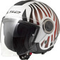 casque-moto-jet-ls2-of620-classy-cool-blanc-bordeaux-brillant-1.jpg