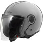 casque-moto-jet-ls2-of620-classy-solid-gris-brillant-1.jpg