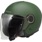 casque-moto-jet-ls2-of620-classy-solid-kaki-mat-1.jpg