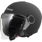 casque-moto-jet-ls2-of620-classy-solid-noir-mat-1.jpg