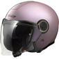 casque-moto-jet-ls2-of620-classy-solid-rose-mat-1.jpg