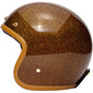 Il casco classico