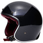 casque-moto-jet-marko-the-classic-noir-rouge-1.jpg