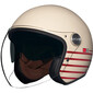 Casco X.G20 Deck SV