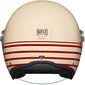 Casco X.G20 Deck SV