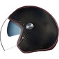 casque-moto-jet-nexx-xg20-cult-carbon-sv-carbone-bordeaux-1.jpg
