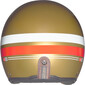 X.G20 Casco Larry Span