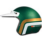 casque-moto-jet-nexx-xg20-larry-span-vert-or-blanc-2.jpg