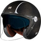 Casco X.G30 Carbon SV