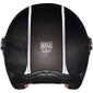 Casco X.G30 Carbon SV
