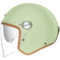 casque-moto-jet-nexx-xg30-clubhouse-silver-vert-clair-1.jpg