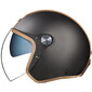 casque-moto-jet-nexx-xg30-groovy-silver-noir-camel-1.jpg