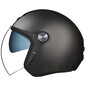casque-moto-jet-nexx-xg30-groovy-silver-noir-mat-1.jpg