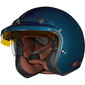 Casco X.G30 Lagoon