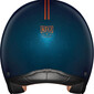 Casco X.G30 Lagoon