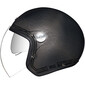 casque-moto-jet-nexx-xg30-lignage-gris-noir-1.jpg