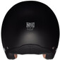 Casco X.G30 Purist SV