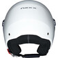 Cuffie Y.10