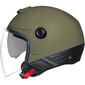 casque-moto-jet-nexx-y10-cali-kaki-1.jpg