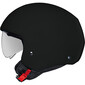 casque-moto-jet-nexx-y10-core-noir-mat-1.jpg