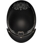 Y.10 Casco Eagle Rider