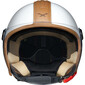 Y.10 Casco Midtown