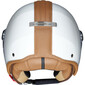 Y.10 Casco Midtown