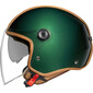 casque-moto-jet-nexx-y10-midtown-vert-camel-1.jpg