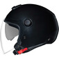 casque-moto-jet-nexx-y10-noir-mat-1.jpg